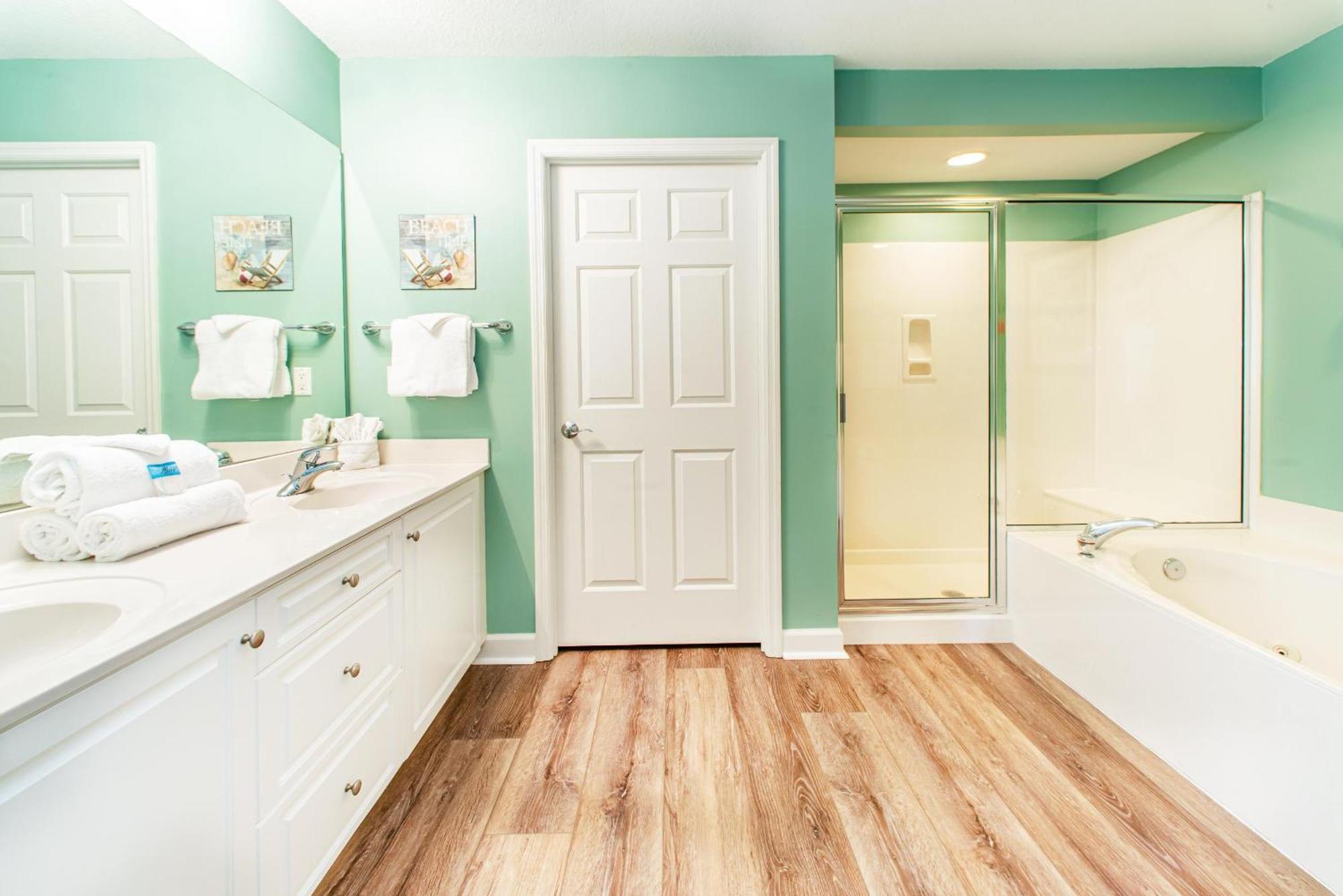 Sterling Beach #602 Panama City Beach Exterior foto