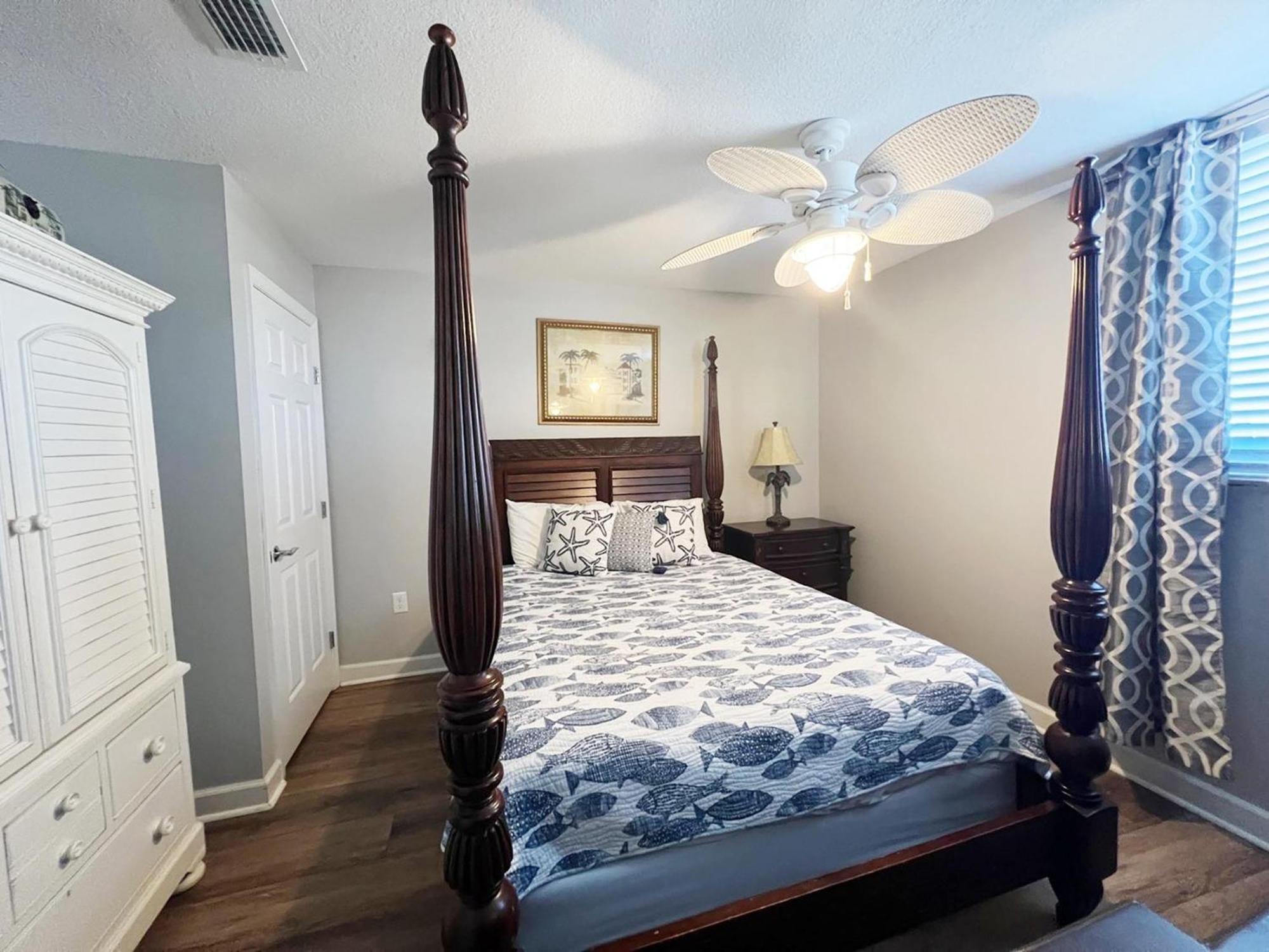 Sterling Beach #602 Panama City Beach Exterior foto